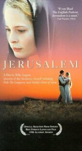 دانلود فیلم Jerusalem 1996419035-169640750
