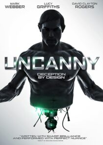دانلود فیلم Uncanny 2015419011-875446326