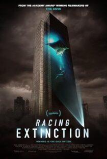دانلود مستند Racing Extinction 2015419671-1316562249