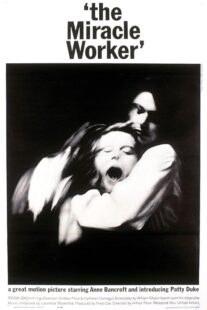 دانلود فیلم The Miracle Worker 1962422263-648412796