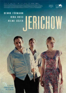دانلود فیلم Jerichow 2008420265-43932040