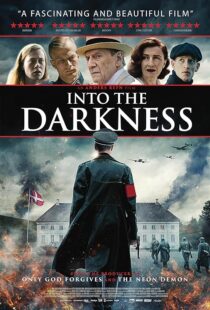 دانلود فیلم Into the Darkness 2020419455-1066936157