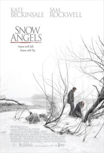دانلود فیلم Snow Angels 2007420075-1403090153
