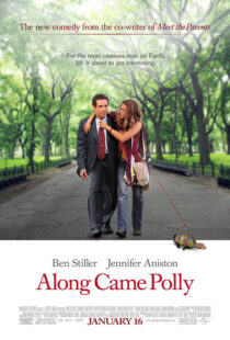 دانلود فیلم Along Came Polly 2004419636-1894602012
