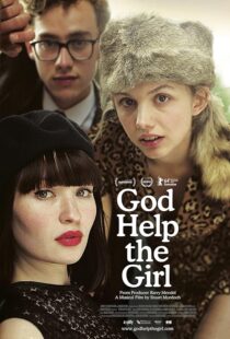 دانلود فیلم God Help the Girl 2014419768-1727118251