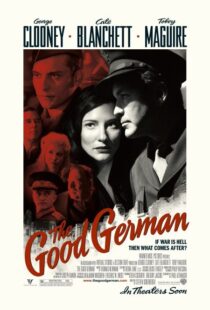 دانلود فیلم The Good German 2006421335-1307600775