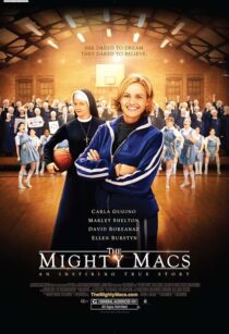دانلود فیلم The Mighty Macs 2009420158-1222833665
