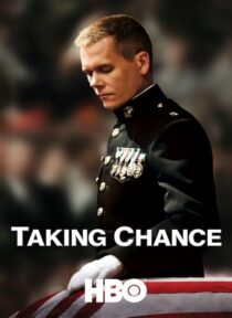 دانلود فیلم Taking Chance 2009421208-1233137968