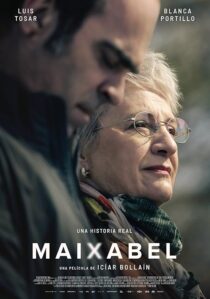 دانلود فیلم Maixabel 2021422295-1133184069