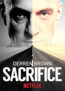 دانلود مستند Derren Brown: Sacrifice 2018420636-268051301