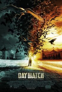 دانلود فیلم Day Watch 2006419707-477806427