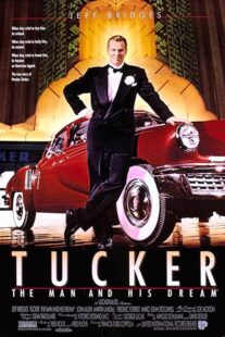 دانلود فیلم Tucker: The Man and His Dream 1988421236-2137261658