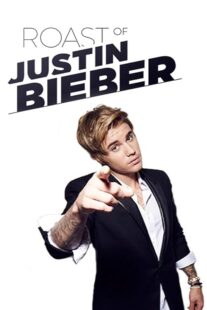 دانلود استندآپ کمدی Comedy Central Roast of Justin Bieber Promos 2015422036-1336572794