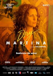 دانلود فیلم Dry Martina 2018421717-685514269