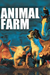 دانلود فیلم Animal Farm 1999418914-2094513705