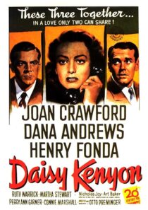 دانلود فیلم Daisy Kenyon 1947419832-68958810