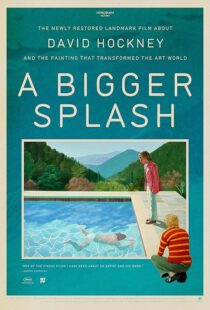 دانلود فیلم A Bigger Splash 1973422311-1539537820