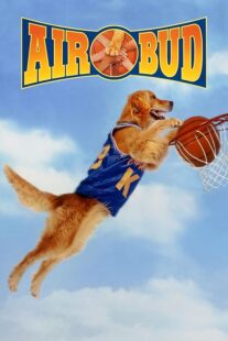دانلود فیلم Air Bud 1997419932-1951005702