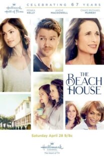 دانلود فیلم The Beach House 2018419220-1466872610
