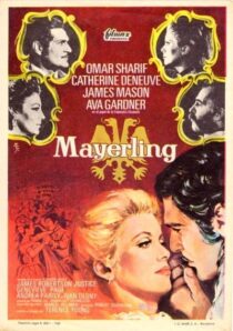 دانلود فیلم Mayerling 1968420693-1188291485