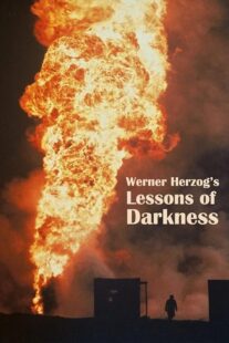 دانلود فیلم Lessons of Darkness 1992421994-1486327828