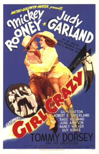 دانلود فیلم Girl Crazy 1943419462-40854291