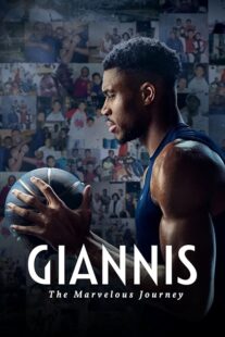 دانلود مستند Giannis: The Marvelous Journey 2024421908-3709737