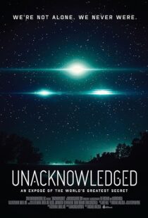 دانلود فیلم Unacknowledged 2017419922-1689257801