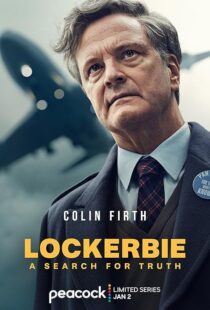 دانلود سریال Lockerbie: A Search for Truth418761-2113950451