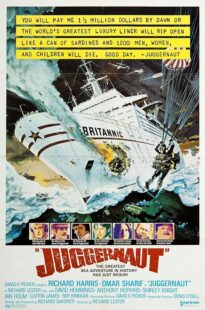 دانلود فیلم Juggernaut 1974421942-846155164