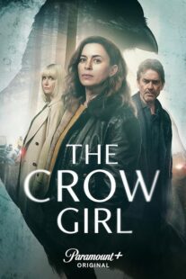 دانلود سریال The Crow Girl420766-767610494
