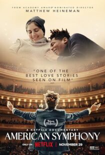 دانلود مستند American Symphony 2023418700-1370908287