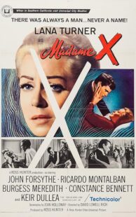 دانلود فیلم Madame X 1966422223-1965635471