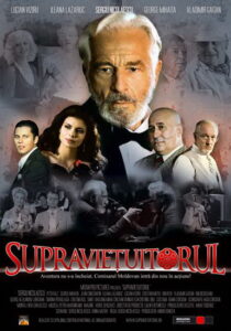 دانلود فیلم Supravietuitorul 2008421348-1257569975