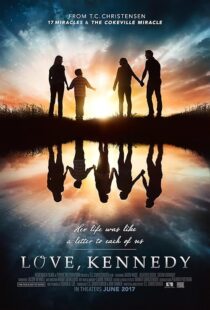 دانلود فیلم Love, Kennedy 2017421032-2119745742