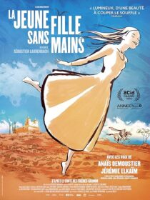 دانلود انیمیشن The Girl Without Hands 2016422303-300280389