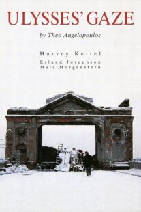 دانلود فیلم Ulysses’ Gaze 1995420019-1921465859