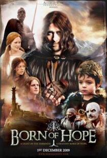 دانلود فیلم Born of Hope 2009421705-1013067980