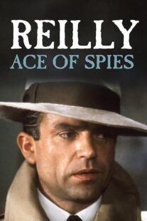 دانلود سریال Reilly: Ace of Spies420440-1155254987