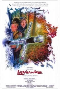 دانلود فیلم Ladyhawke 1985418888-1690629757