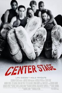دانلود فیلم Center Stage 2000422272-913695331