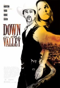 دانلود فیلم Down in the Valley 2005419068-1924459189