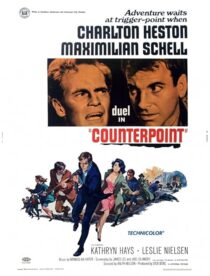 دانلود فیلم Counterpoint 1967420918-854711704