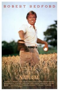 دانلود فیلم The Natural 1984420535-2096951675