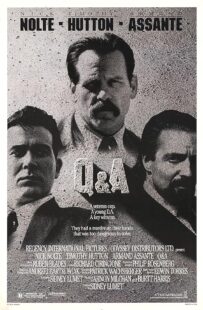 دانلود فیلم Q&A 1990422071-2052408259