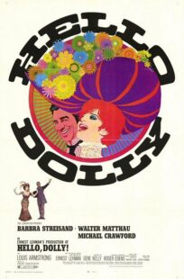 دانلود فیلم Hello, Dolly! 1969420689-1717935867