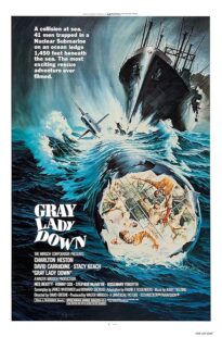 دانلود فیلم Gray Lady Down 1978421619-1642186281