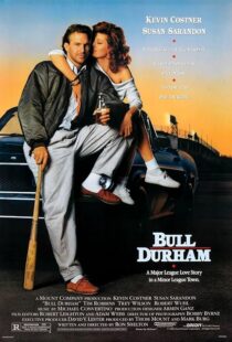 دانلود فیلم Bull Durham 1988419147-384538237