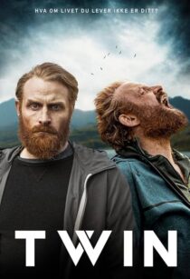 دانلود سریال Twin419344-869162118