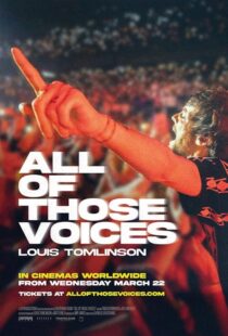 دانلود مستند  Louis Tomlinson: All of Those Voices 2023421028-426777930